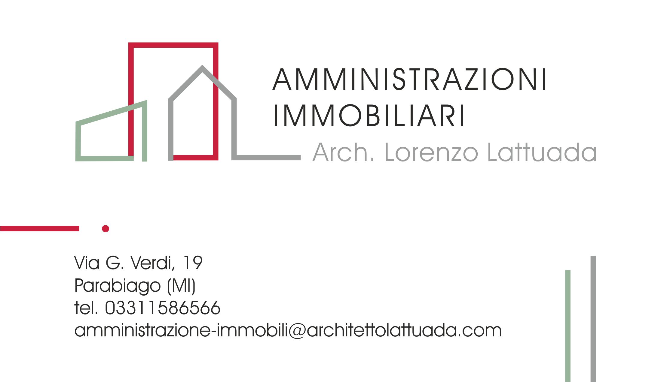 Firma_MAIL_amm_ok