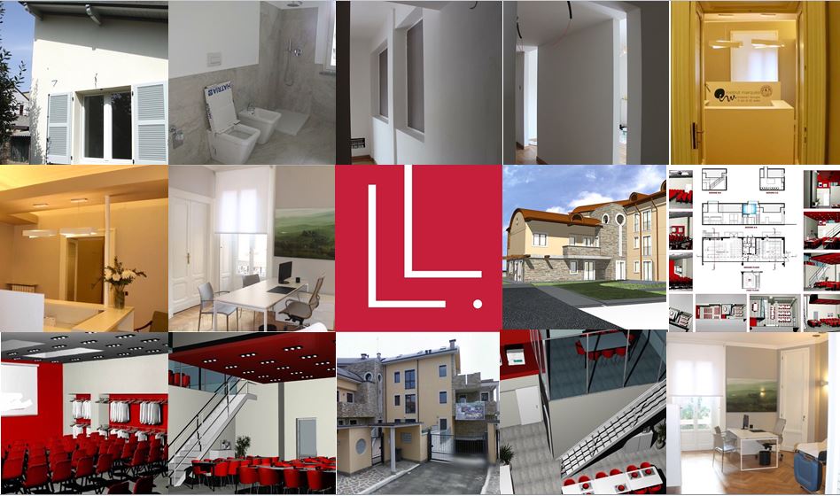 cattura_progettazione