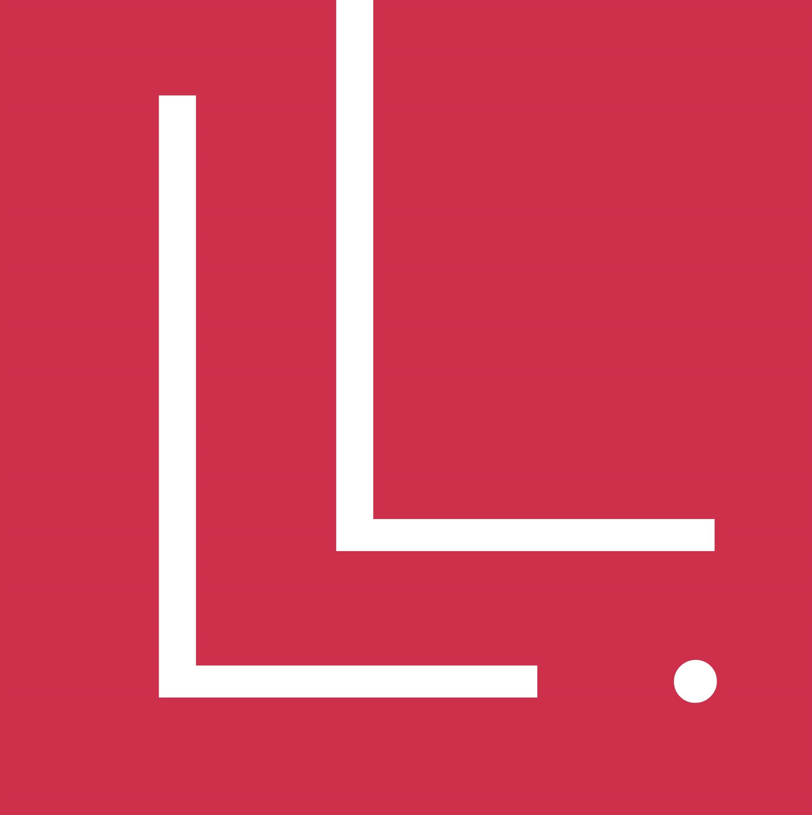 logo_sito